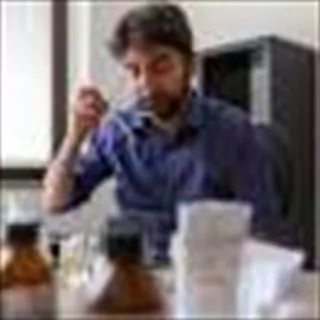 Cristian Calabro